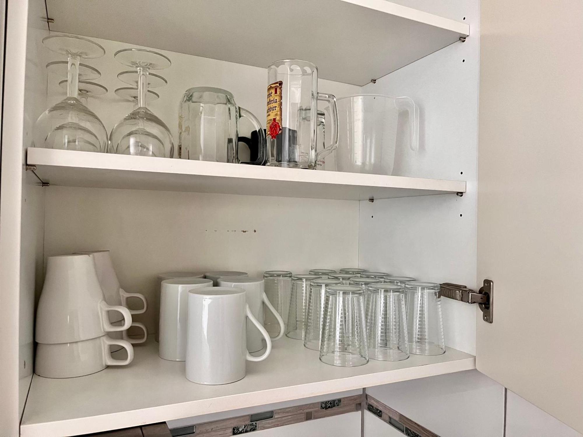 Big Family Apartment In Bamberg Bagian luar foto